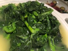-徽镇小厨·经典徽菜(马连道店)