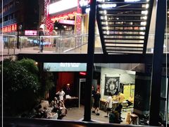 -坚果NUTS