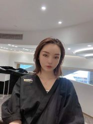 点击看大图 -MI HAIR