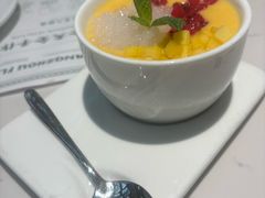 -蘩楼(南京西路中信泰富店)