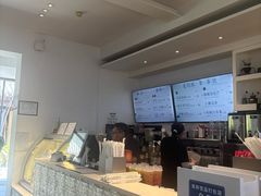 -故宫冰窖餐厅