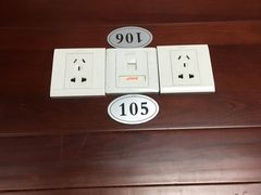 -公益图书馆(江南大学店)