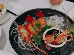 -忆家一宴(南丹东路总店)