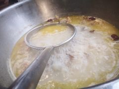 -土连锅·现熬养生汤锅(梁家巷店)