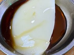 -何氏筠连水粉(明伦堂店)