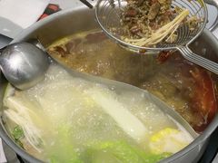 -义乌之心城市生活广场