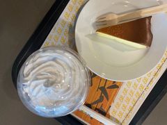 -麦当劳(世贸店)