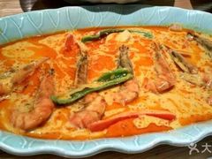 -米纸越南小馆(金鹰世界店)