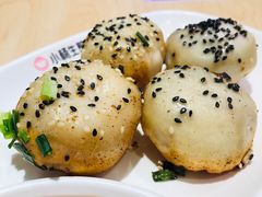 -小杨生煎(湟普汇店)