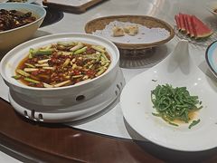 -8号厚厨(凤凰店)