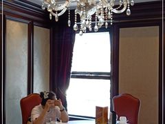 -大鸭梨烤鸭(石佛营店)