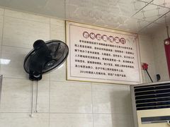 -超爷叔面馆(西园店)