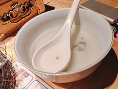 -喝丢一只鞋海鲜烧烤·海肠捞饭(北京街店)