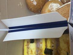 -酥侯糕点(广东路店)
