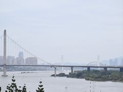 -福州天元国际威斯汀酒店·中国元素餐厅
