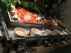 -广交会威斯汀酒店