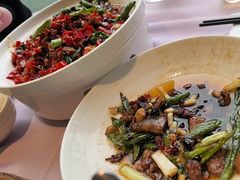 -大蓉和(一品天下店)