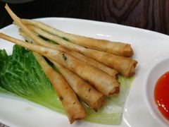 -PHO·5越南牛肉粉(建新路店)