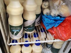 -十方新概念素食餐厅(厚街店)