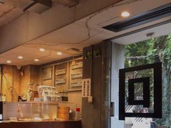 -来回·咖啡(天河南店)