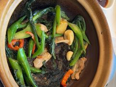 -勝記酒家·37年老字号·经典粤菜(荔枝公园店)