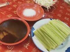 -原味斋烤鸭店(铁百店)