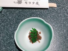 -モリタ屋(JR京都伊势丹店)