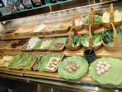 -樱煦和牛寿喜烧(如皋吾悦广场店)