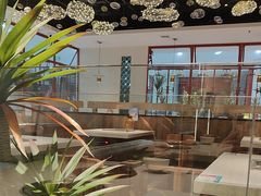 -野妹经典火锅(民治店)