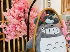 -首开·龙湖成都西宸天街