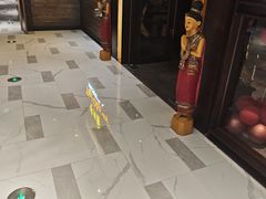 -泰禾馨·泰式按摩精油SPA(新街口金鹰店)