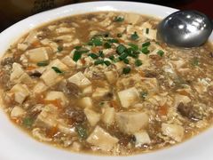 -悠悠美食