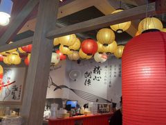 -寸屋拉面(凯德晶萃店)