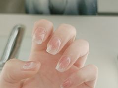 -海底捞火锅(银泰中心店)