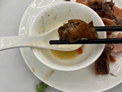 -南京国际会议大酒店