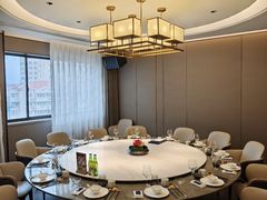 -道道鲜·崇明私房菜(五角场店)
