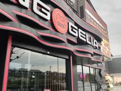 -胖哥俩肉蟹煲(海盐总店)