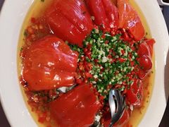 -大蓉和(一品天下店)