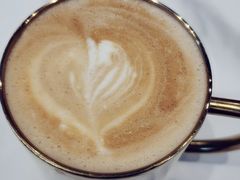 -BABANA烧烤·龙虾·海鲜