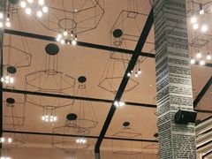 -WOLFGANG PUCK KITCHEN & BAR(迪士尼小镇店)