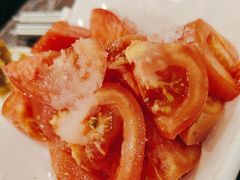 -晓伟海鲜家常菜