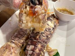 -两兄弟Song Pee Nong(2号店)