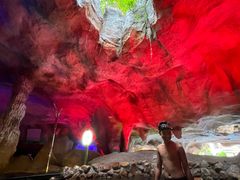 -惠州金海湾嘉华度假酒店