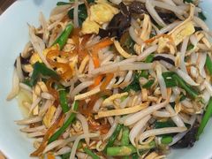 -春饼先生·北京烤鸭(甘井子万达店)