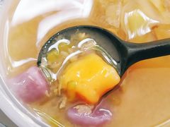 -蔡大胖炸洋芋(攀枝花华芝万象城店)