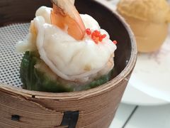 铭家虾饺皇-铭家点心(秦岭路店)
