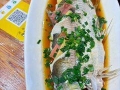 -百家鲜·杭帮菜