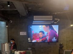 -川香鼎盛(市桥富华总店)