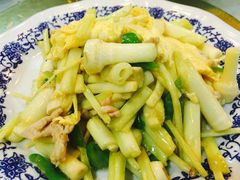 -广迎居老正兴菜馆