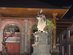 -乌布德传统市场